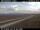 Webcam in Strandarheiði, 18.4 km
