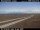 Webcam in Strandarheiði, 20.2 km