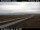 Webcam in Strandarheiði, 16.9 km
