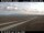 Webcam in Strandarheiði, 0 km