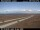 Webcam in Strandarheiði, 7.3 km