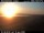 Webcam in Strandarheiði, 9.4 km