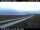 Webcam in Strandarheiði, 17.9 km