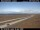 Webcam in Strandarheiði, 18 km