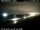 Webcam in Strandarheiði, 16.9 km entfernt
