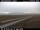 Webcam in Strandarheiði, 17.9 km entfernt