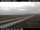 Webcam in Strandarheiði, 9.4 km entfernt