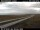 Webcam in Strandarheiði, 17.9 km entfernt