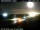 Webcam in Strandarheiði, 12.2 km entfernt