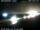 Webcam in Strandarheiði, 4.7 mi away