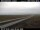 Webcam in Strandarheiði, 17.9 km entfernt