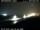 Webcam in Strandarheiði, 18.4 km entfernt
