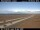 Webcam in Strandarheiði, 20.2 km