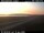 Webcam in Strandarheiði, 17.6 km