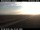 Webcam in Strandarheiði, 17.9 km entfernt