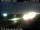 Webcam in Strandarheiði, 7.8 mi away