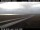 Webcam in Strandarheiði, 17.9 km entfernt