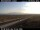 Webcam in Strandarheiði, 3.7 mi away