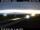 Webcam in Strandarheiði, 16.9 km entfernt