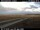 Webcam in Strandarheiði, 7.8 mi away