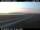 Webcam in Strandarheiði, 18 km
