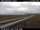 Webcam in Strandarheiði, 17.9 km