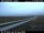 Webcam in Strandarheiði, 17.9 km