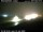 Webcam in Strandarheiði, 18.4 km