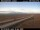 Webcam in Strandarheiði, 16.9 km