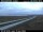 Webcam in Strandarheiði, 17.9 km entfernt