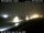 Webcam in Strandarheiði, 18.4 km