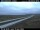 Webcam in Strandarheiði, 2.8 mi away