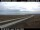 Webcam in Strandarheiði, 7.3 km