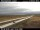 Webcam in Strandarheiði, 16.9 km entfernt