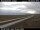 Webcam in Strandarheiði, 7.3 km