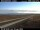 Webcam in Strandarheiði, 18.4 km