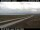 Webcam in Strandarheiði, 7.3 km