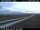 Webcam in Strandarheiði, 18.4 km