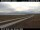 Webcam in Strandarheiði, 6.8 mi away
