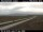 Webcam in Strandarheiði, 18 km
