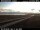 Webcam in Strandarheiði, 6.5 mi away