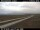 Webcam in Strandarheiði, 0 km
