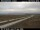 Webcam in Strandarheiði, 18 km