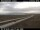 Webcam in Strandarheiði, 12.2 km