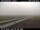 Webcam in Strandarheiði, 6.9 mi away