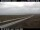 Webcam in Strandarheiði, 17.9 km entfernt