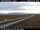 Webcam in Strandarheiði, 16.9 km