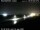 Webcam in Strandarheiði, 17.9 km entfernt