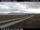 Webcam in Strandarheiði, 20.2 km entfernt