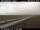 Webcam in Strandarheiði, 17.6 km entfernt